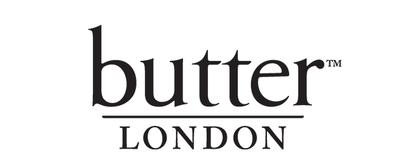 logo_butterlondon