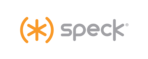 Speck - Protective Cases for Mobile Devices | JEBCommerce Affiliate Marketing