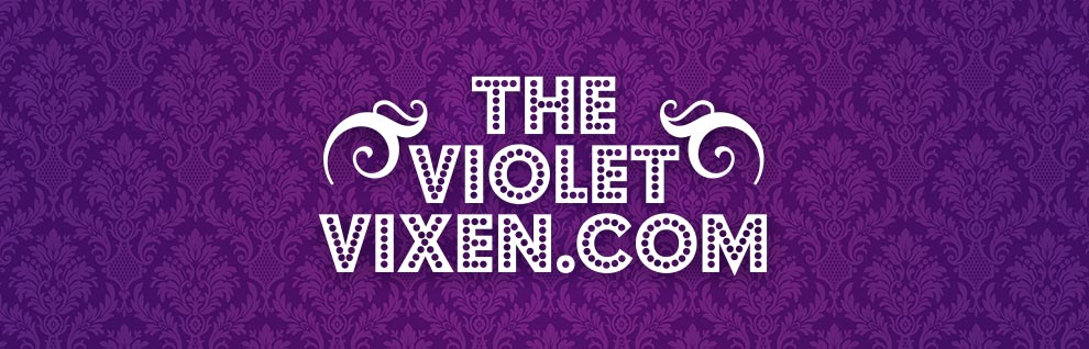 announcement_violetvixen-copy