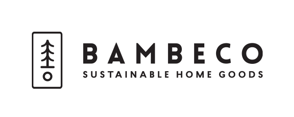 logo_bambeco