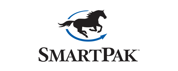 logo_smartpak