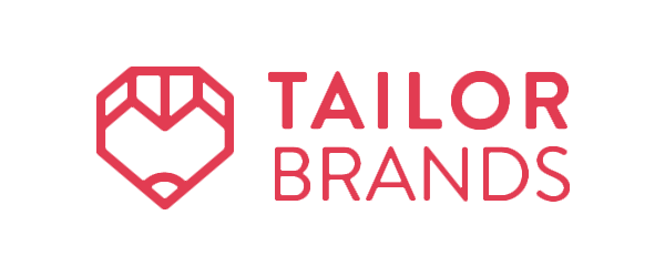 logo_tailorbrands