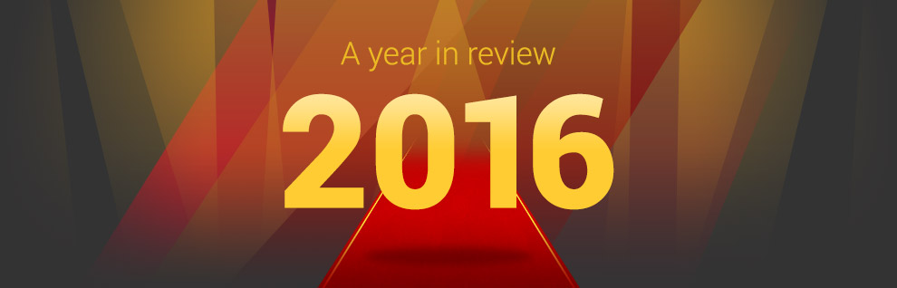 ayearinreview_2016