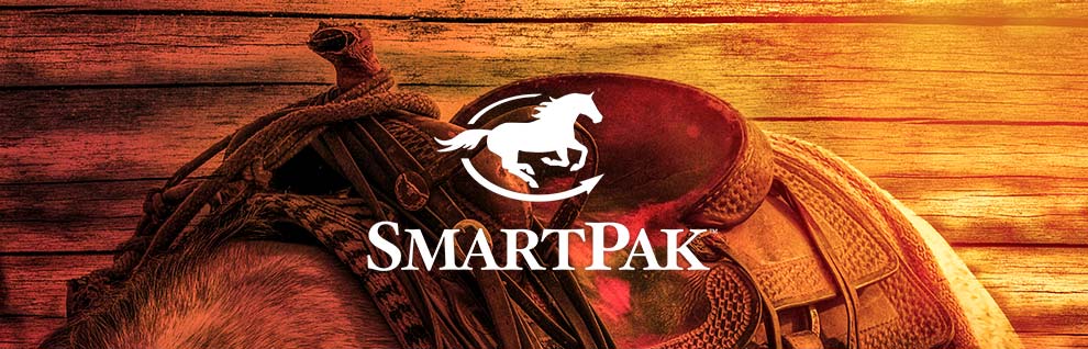 announcement_SmartPak