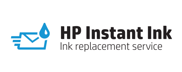 logo_HPInstantInk