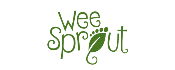 logo_WeeSprout