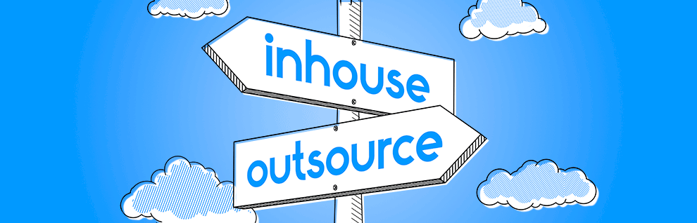 5 Reasons You Should Outsource Your Affiliate Program