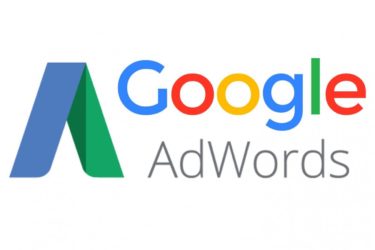 blog_adwords blog_adwords