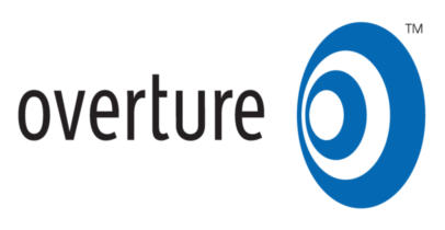 blog_overture blog_overture