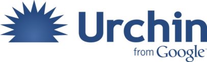 blog_urchin blog_urchin