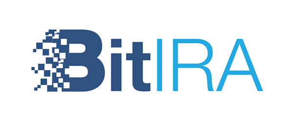 logo_BitIRA