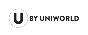 U by Uniworld - Experience A New Way To Travel‎ | JEBCommerce Affiliate Marketing