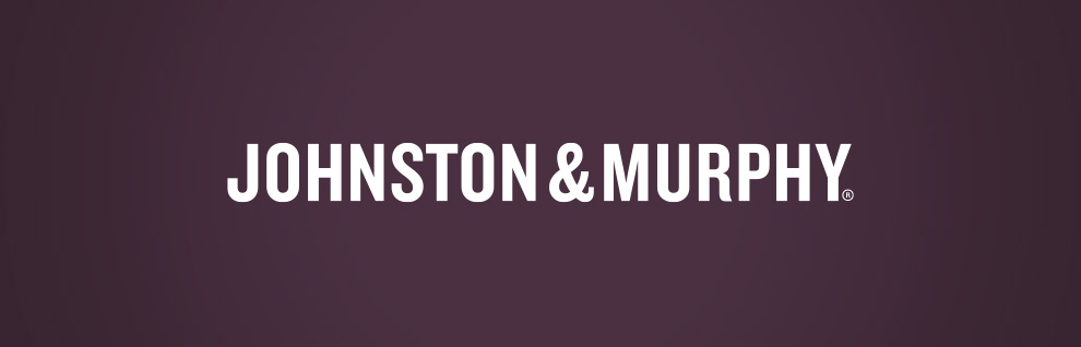 Johnston & Murphy affiliate program now managed by JEBCommerce