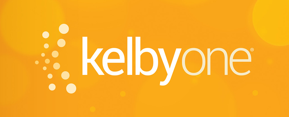 KelbyOne affiliate program now managed by JEBCommerce