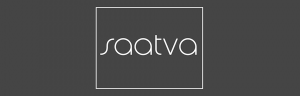 Saatva affiliate program now managed by JEBCommerce