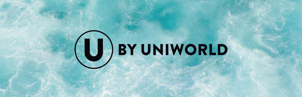 U by Uniworld affiliate program now managed by JEBCommerce