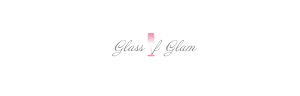 Glass of Gleam