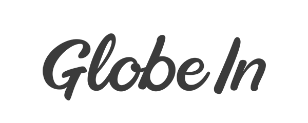 logo_GlobeIn