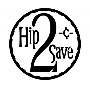 Hip 2 Save