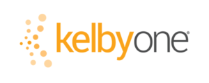 logo_KelbyOne