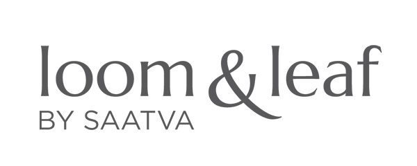 logo_LoomAndLeaf