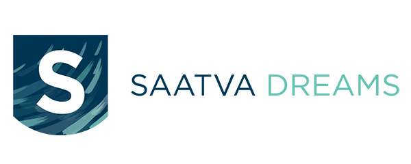 logo_SaatvaDreams