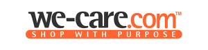 We-Care.com
