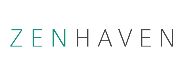 logo_ZenHaven