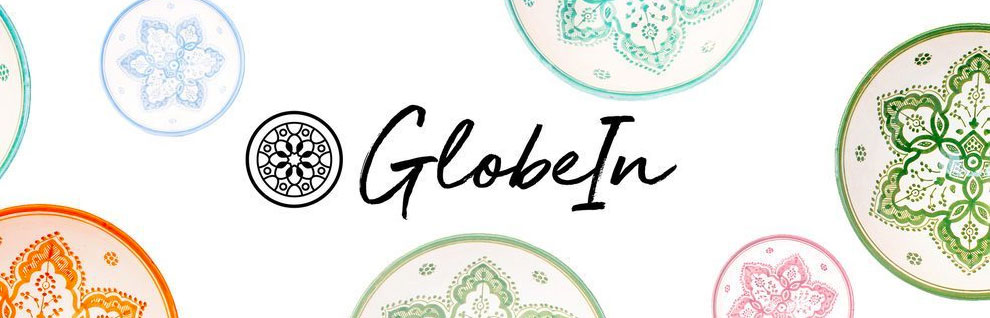 GlobeIn affiliate program now managed by JEBCommerce
