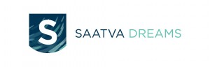 Saatva Dreams affiliate program now managed by JEBCommerce