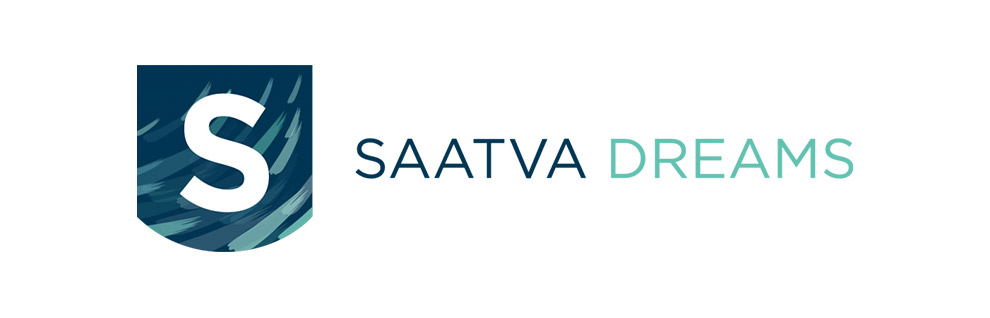 Saatva Dreams affiliate program now managed by JEBCommerce