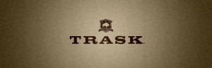 Trask affiliate program now managed by JEBCommerce