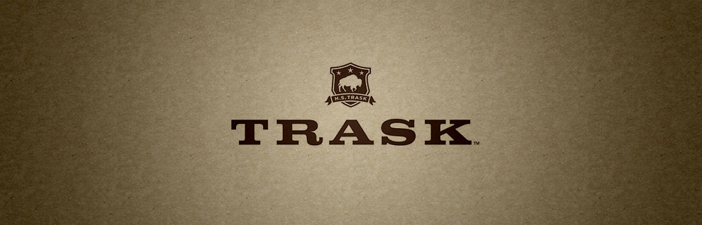 Trask affiliate program now managed by JEBCommerce