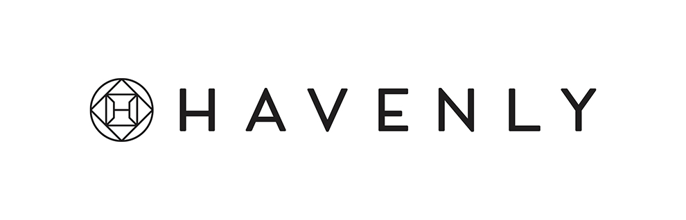 announcement_Havenly