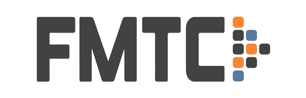 logo_fmtc