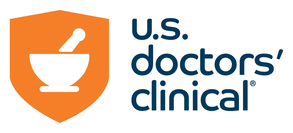 USDC-Logo