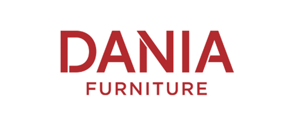 logo_Dania