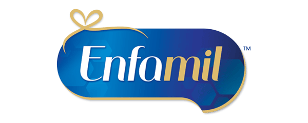 logo_Enfamil