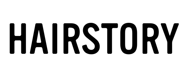 logo_Hairstory