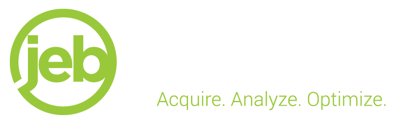 logo_JEBCommerce