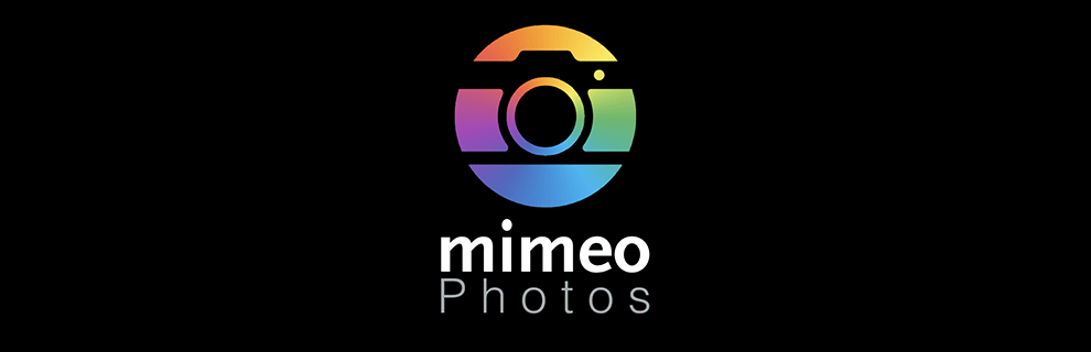 announcement_MimeoPhotos