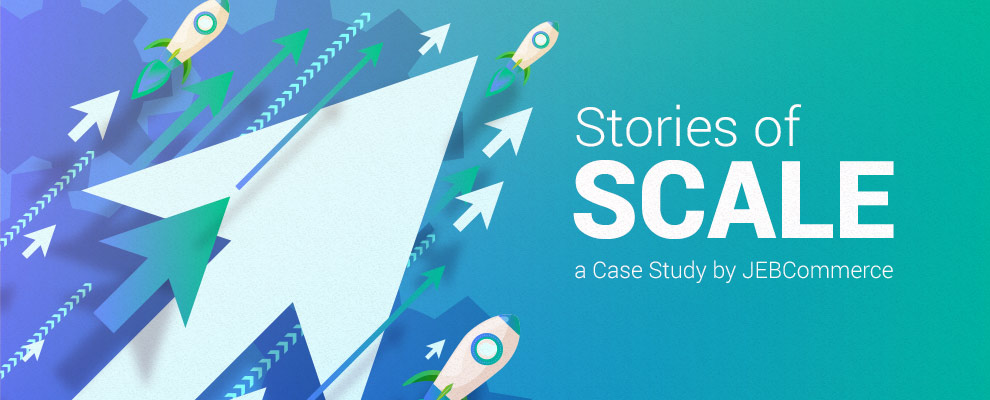 header_StoriesOfScale