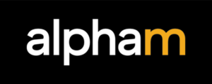logo_AlphaM