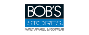 logo_BobsStores_sm