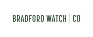 logo_BradfordWatch_sm