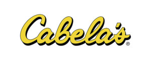 logo_Cabelas_sm