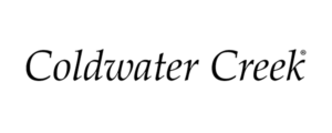 logo_ColdwaterCreek_sm