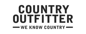 logo_CountryOutfitter_sm