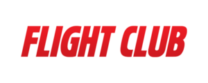 logo_FlightClub_sm