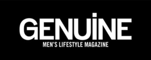 logo_Genuine